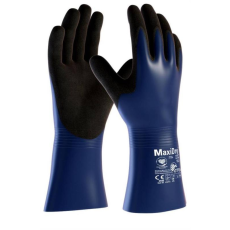 ATG Maxydry mártott kesztyű - 56-530