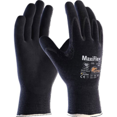 ATG vágásbiztos kesztyű MaxiFlex Cut 34-1743