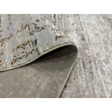  Athén 6979 Bézs-Krém 200x290cm Modern szőnyeg lakástextília