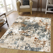  Athén 6984 Krém-Bézs 200x290cm Modern szőnyeg lakástextília