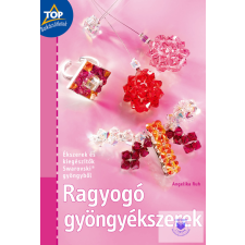  Athén útikönyv utazás