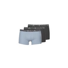 Athena Boxerek BASIC COLOR Fekete EU S