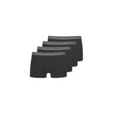 Athena Boxerek BASIC COTON Fekete EU L