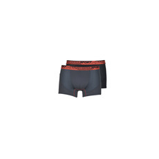 Athena Boxerek RUNNING X2 Fekete EU S férfi alsó