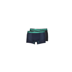 Athena Boxerek RUNNING X2 Sokszínű EU XL