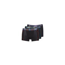 Athena Boxerek TRAINING X3 Fekete EU S
