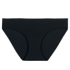 Athena Bugyik ESSENTIEL SLIP Fekete EU XL