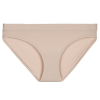 Athena Bugyik SECONDE PEAU SLIP Bézs EU XL