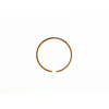  ATHENA dugattyúgyűrű Ø54mm henger-dugattyú készlethez 054007