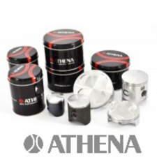 Athena dugattyúgyűrű Ø82mm 257010DA dugattyúhoz egyéb motorkerékpár alkatrész