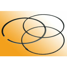 Athena dugattyúgyűrű a 9354DA dugattyúhoz egyéb motorkerékpár alkatrész