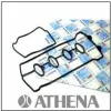 Athena Fejtömítés Fedél Tömítés Athena Kategorizálatlan termékek