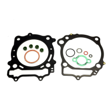 Athena felsőtömítés-készlet egyéb motorkerékpár alkatrész