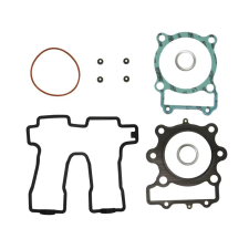 Athena felsőtömítés-készlet egyéb motorkerékpár alkatrész