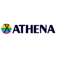 Athena felsőtömítés-készlet egyéb motorkerékpár alkatrész
