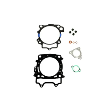 Athena felsőtömítés-készlet Athena Kategorizálatlan termékek egyéb motorkerékpár alkatrész