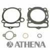 Athena felsőtömítés-készlet Athena  Kategorizálatlan termékek