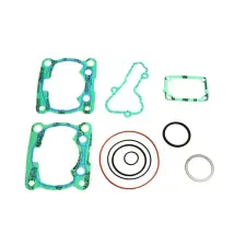 Athena felsőtömítés-készlet Athena Kategorizálatlan termékek egyéb motorkerékpár alkatrész