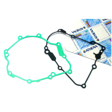 Athena Gyújtásfedél tömítés Kawasaki KXF 250 Athena Motor alkatrészek Tömítések Henger tömítések egyéb motorkerékpár alkatrész