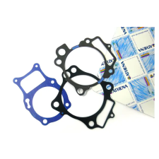 Athena Henger Alaptömítés YZF 450 Athena Motor alkatrészek Tömítések Henger tömítések egyéb motorkerékpár alkatrész