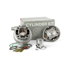 Athena Henger Athena 50cc alumínium MBK Nitro / Aerox egyéb motorkerékpár alkatrész