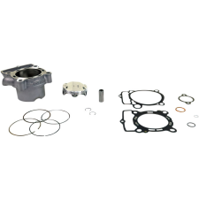 Athena Henger Athena EXC-F 250 / FE 250 egyéb motorkerékpár alkatrész