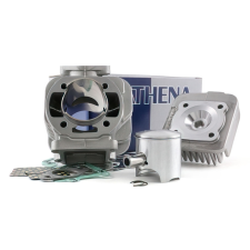 Athena Henger Athena Sport Pro 80cc hosszú löket egyéb motorkerékpár alkatrész