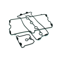 Athena hengerfej tömítés Athena Kategorizálatlan termékek egyéb motorkerékpár alkatrész