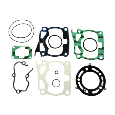 Athena Hengerfejtömítés készlet 144 Athena YZ 125 LC 58 mm egyéb motorkerékpár alkatrész