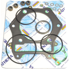 Athena hengerfejtömítés készlet Athena Motor alkatrészek Tömítés egyéb motorkerékpár alkatrész