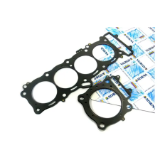 Athena Hengerfejtömítés RMZ 450 Athena Motor alkatrészek Tömítések Henger tömítések egyéb motorkerékpár alkatrész
