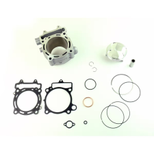 Athena hengerkészlet Ø96mm - Kawasaki KX450F (16-18) egyéb motorkerékpár alkatrész