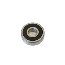 Athena Kerékcsapágy 6303 / 2RSH C3 SKF egyéb motorkerékpár alkatrész