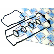  Athena kipufogótömítés motorkerékpár kipufogó