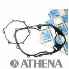 Athena Kuplungfedél Tömítés KTM/HVA egyéb motorkerékpár alkatrész