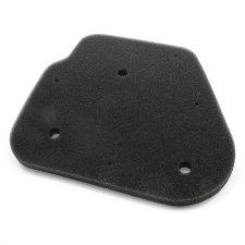 Athena Légszűrő - S410485200002 egyéb motorkerékpár alkatrész