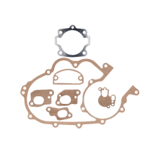  Athena motor tömítéskészlet Vespa VBA, VBB, VNB-hez egyéb motorkerékpár alkatrész