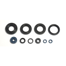 Athena Olajtömítés készlet motorhoz YZ 125 2005-2021 egyéb motorkerékpár alkatrész