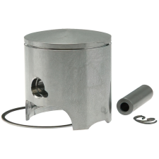 Athena Racing 70cc dugattyú, d=47.6 12mm csap (B) egyéb motorkerékpár alkatrész