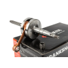 Athena Racing főtengely 43mm löket / 85mm hajtókar Minarelli Athena  Motor alkatrészek Főtengelyek és főtengely csapágyak Főtengelyek