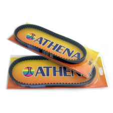 Athena szabványos hajtószíj Athena Erőátviteli alkatrész Ékszíj egyéb motorkerékpár alkatrész