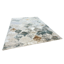  Athena Szőnyeg 6982 Cream (Krém) 240x330cm lakástextília