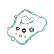 Athena Tömítés készlet vízpumpához Kawasaki KX 250 1999-2002 egyéb motorkerékpár alkatrész