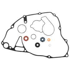 Athena Tömítés készlet vízpumpához Kawasaki KXF 250 2009-2016 egyéb motorkerékpár alkatrész