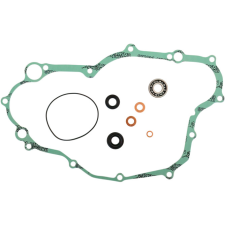 Athena Tömítés készlet vízpumpához Yamaha YZF 250 2001-2013 egyéb motorkerékpár alkatrész