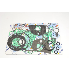 Athena Tömítéskészlet komplett KTM SX / EXC 125 1998-2001 egyéb motorkerékpár alkatrész