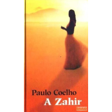 Athenaeum 2000 A Zahir antikvárium - használt könyv