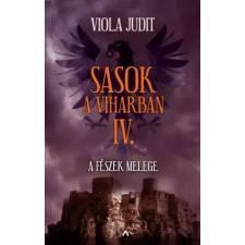 Athenaeum A fészek melege egyéb e-könyv