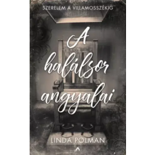 Athenaeum A halálsor angyalai egyéb e-könyv