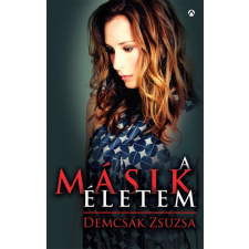 Athenaeum A másik életem egyéb e-könyv